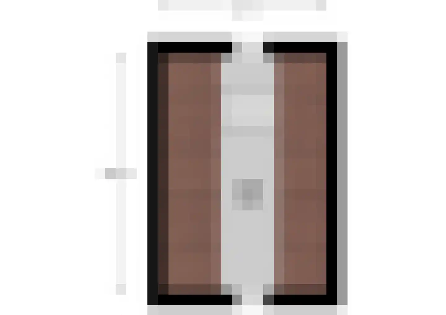 van Heemstralaan 10 Baarn thumbnail 33