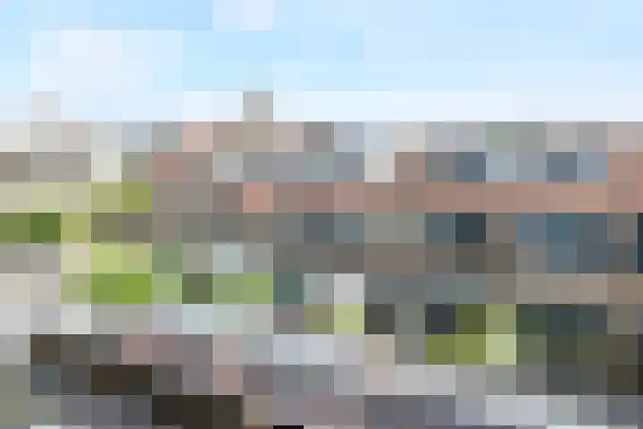 Van Heemstrastraat 9 Delft thumbnail 33