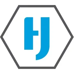Logo de Van Heeswijk Jansen Makelaars