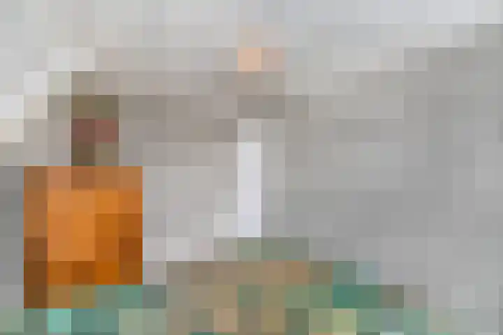 Van Helomalaan 16 Wolvega thumbnail 22