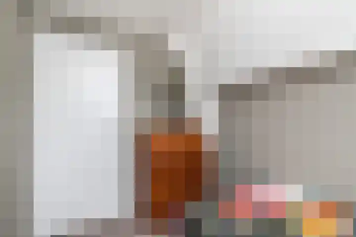 Van Helomalaan 16 Wolvega thumbnail 28