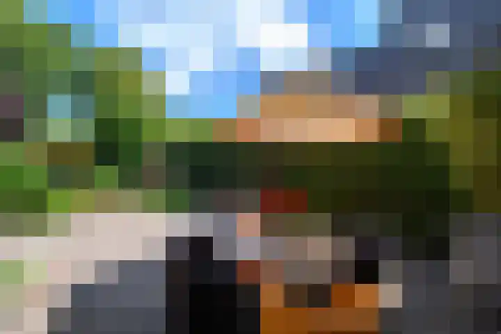 Van Helomalaan 16 Wolvega thumbnail 34
