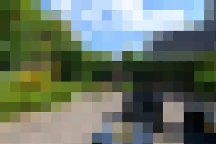 Van Helomalaan 16 Wolvega thumbnail 37