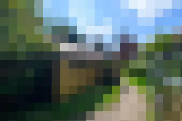 Van Helomalaan 16 Wolvega thumbnail 47