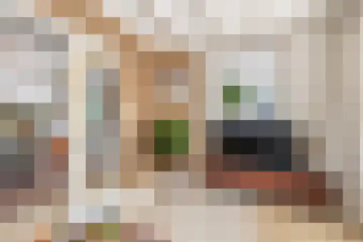 Van Helomalaan 16 Wolvega thumbnail 5