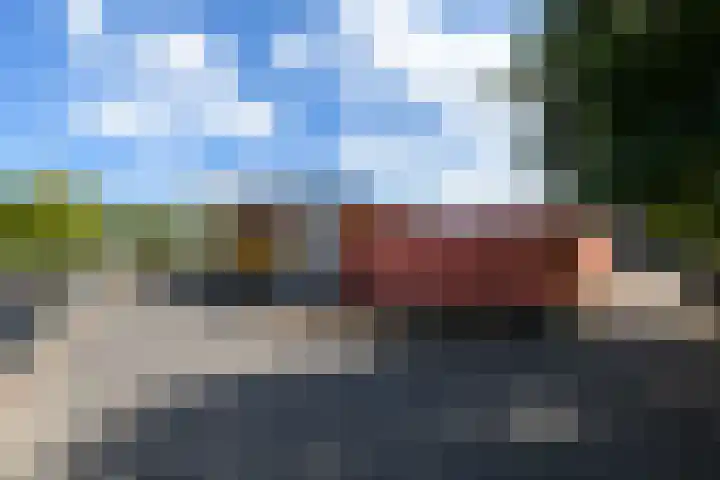 Van Helomalaan 16 Wolvega thumbnail 53
