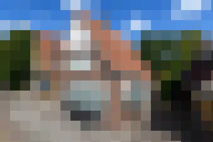 Van Helomalaan 16 Wolvega thumbnail 59