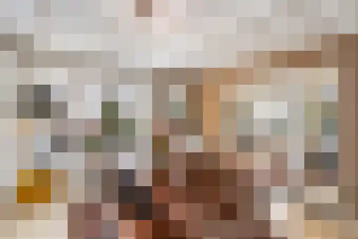 Van Helomalaan 16 Wolvega thumbnail 8