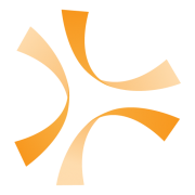 Logo van Van Helvoort Makelaardij