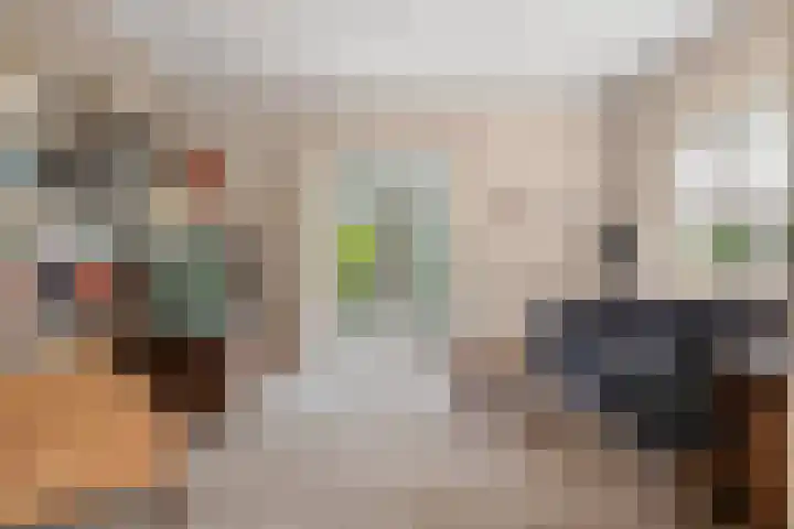 Van Heurnlaan 12 Vught thumbnail 10