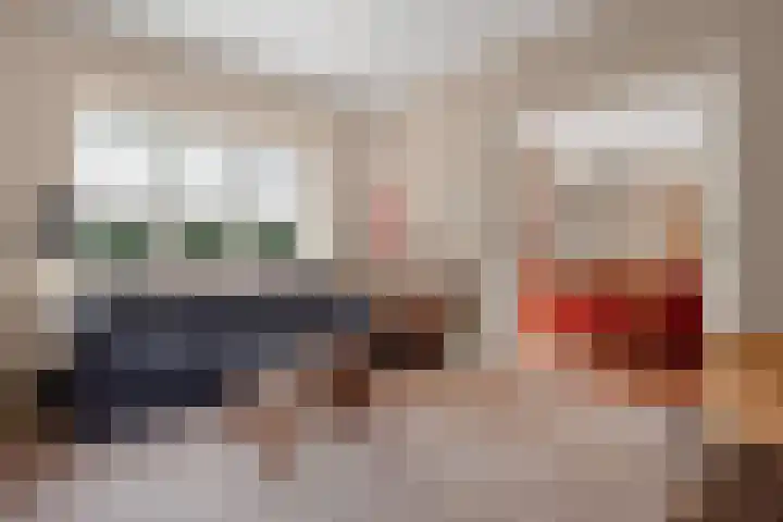 Van Heurnlaan 12 Vught thumbnail 11