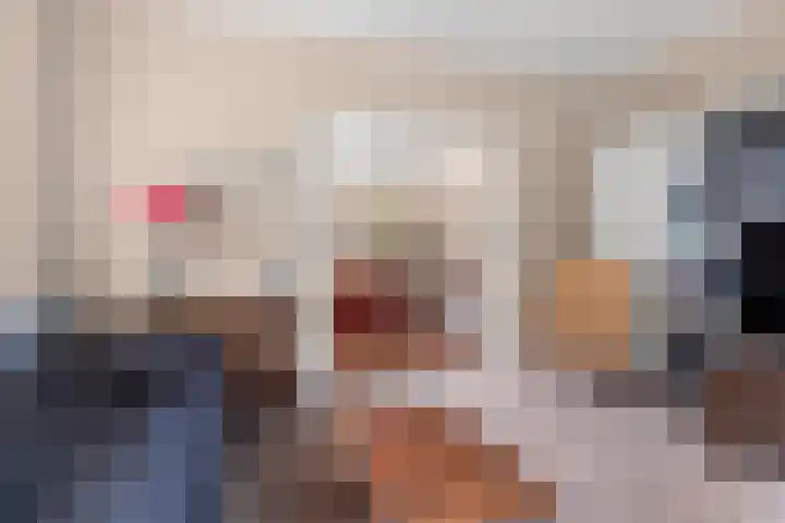 Van Heurnlaan 12 Vught thumbnail 12