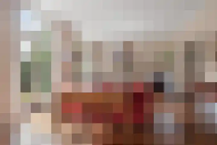 Van Heurnlaan 12 Vught thumbnail 13
