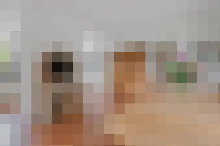 Van Heurnlaan 12 Vught thumbnail 21