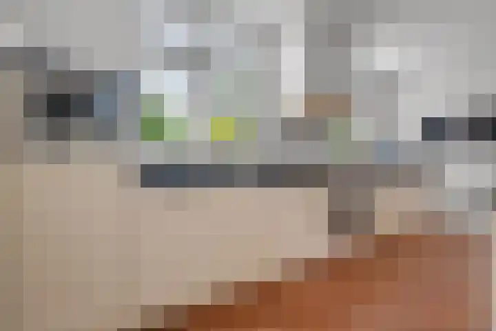 Van Heurnlaan 12 Vught thumbnail 23