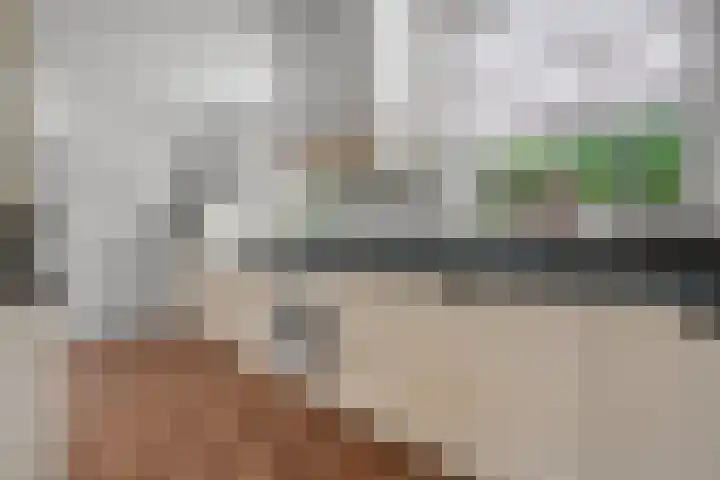 Van Heurnlaan 12 Vught thumbnail 25