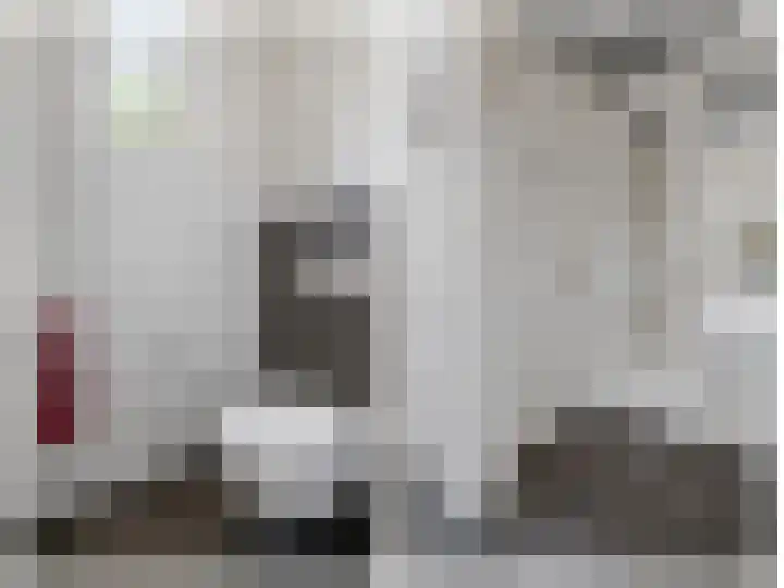 Van Heurnlaan 12 Vught thumbnail 30