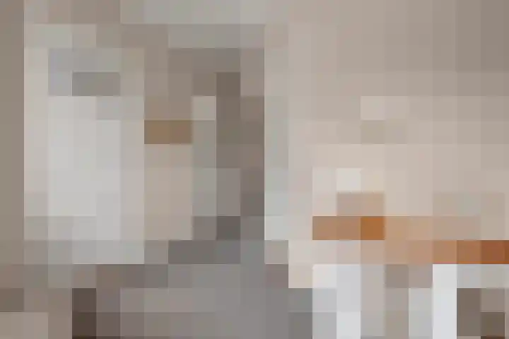 Van Heurnlaan 12 Vught thumbnail 31