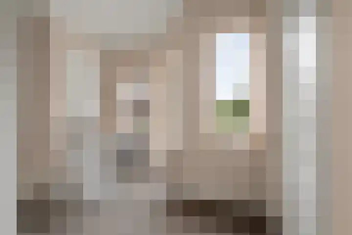 Van Heurnlaan 12 Vught thumbnail 32