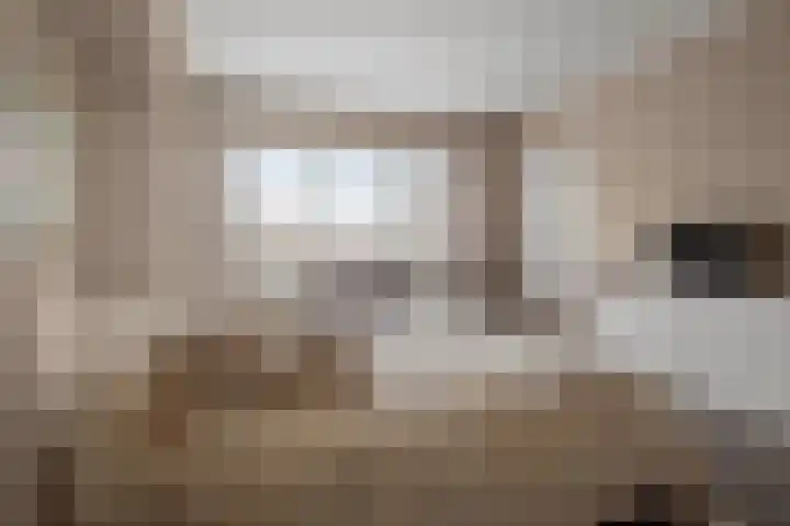 Van Heurnlaan 12 Vught thumbnail 34