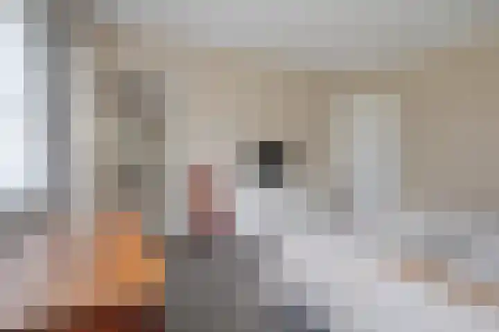 Van Heurnlaan 12 Vught thumbnail 35