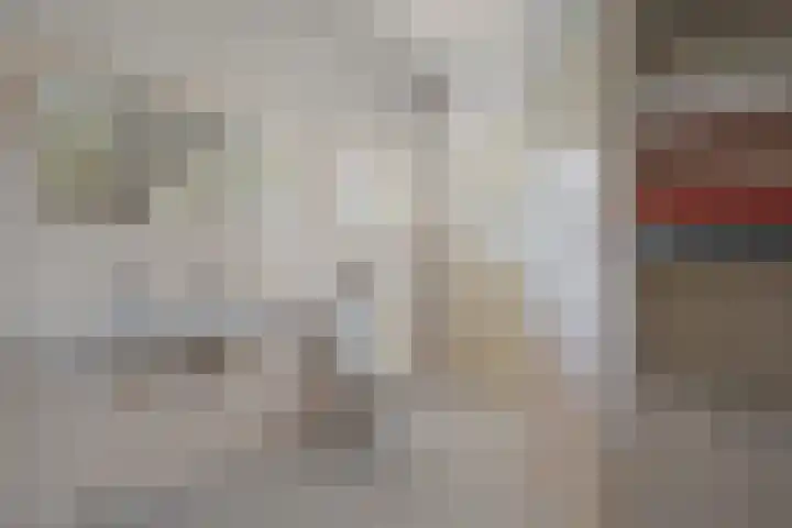 Van Heurnlaan 12 Vught thumbnail 37