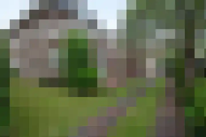 Van Heurnlaan 12 Vught thumbnail 4