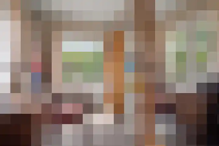 Van Heurnlaan 12 Vught thumbnail 47