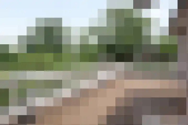 Van Heurnlaan 12 Vught thumbnail 49