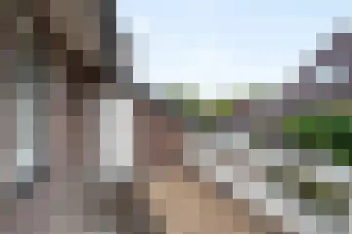 Van Heurnlaan 12 Vught thumbnail 50
