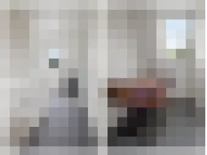 Van Heurnlaan 12 Vught thumbnail 51