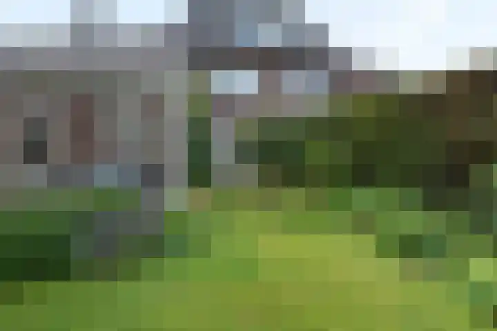 Van Heurnlaan 12 Vught thumbnail 56