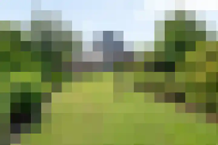 Van Heurnlaan 12 Vught thumbnail 57