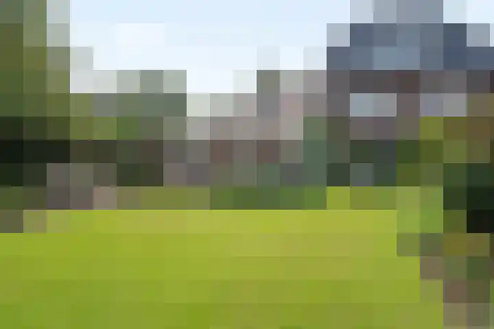 Van Heurnlaan 12 Vught thumbnail 58