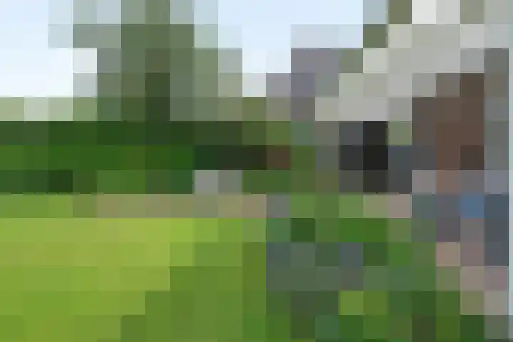 Van Heurnlaan 12 Vught thumbnail 59