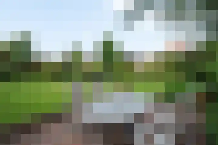 Van Heurnlaan 12 Vught thumbnail 61