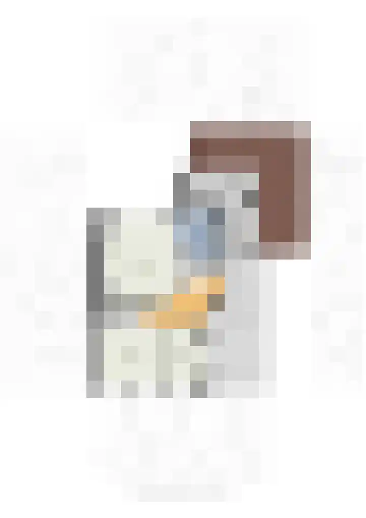 Van Heurnlaan 12 Vught thumbnail 67
