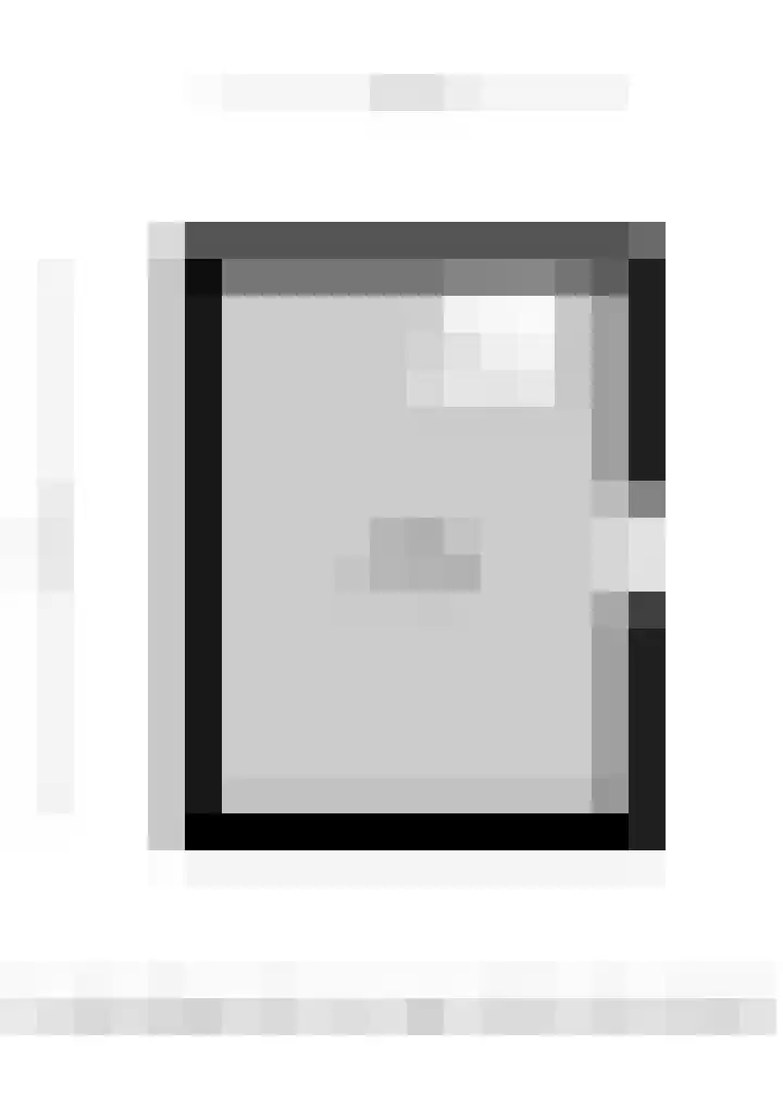 Van Heurnlaan 12 Vught thumbnail 69