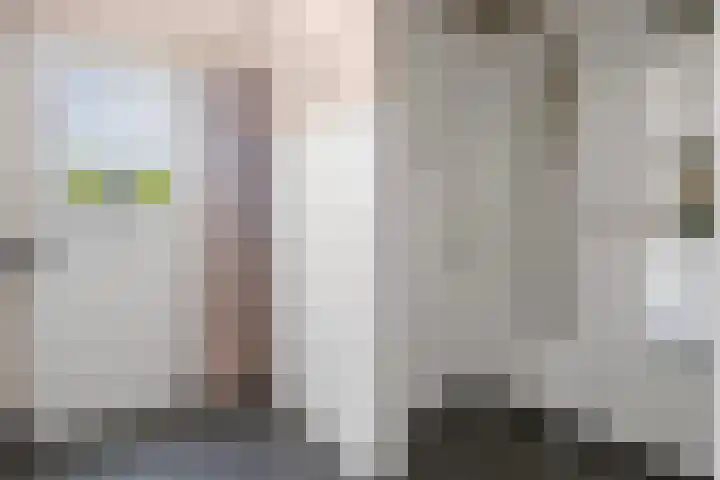 Van Heurnlaan 12 Vught thumbnail 7