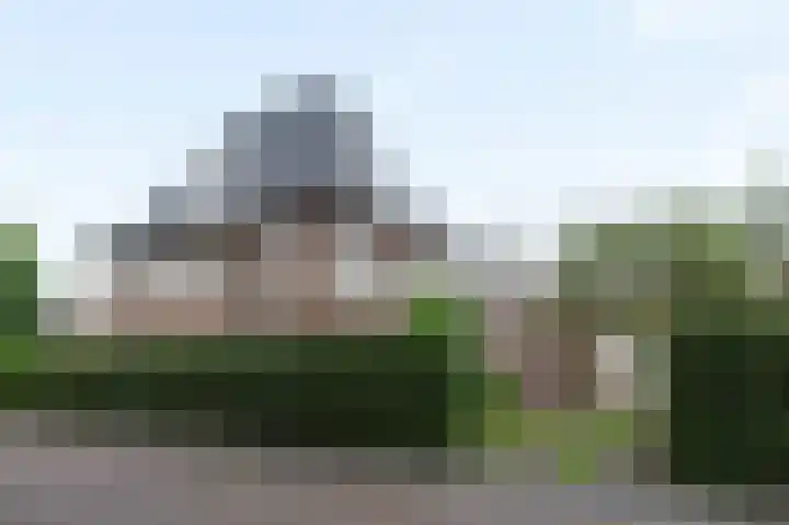 Van Heurnlaan 12 Vught thumbnail 72