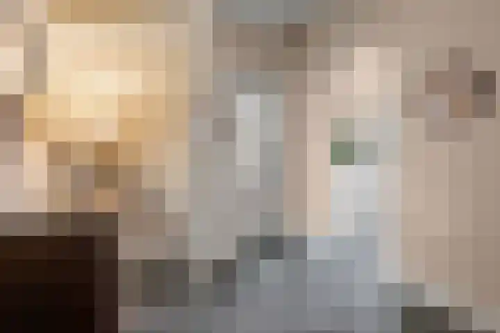 Van Heurnlaan 12 Vught thumbnail 9