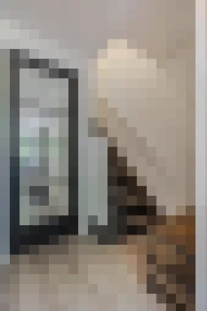 van Heutszlaan 146 1 Ede thumbnail 14