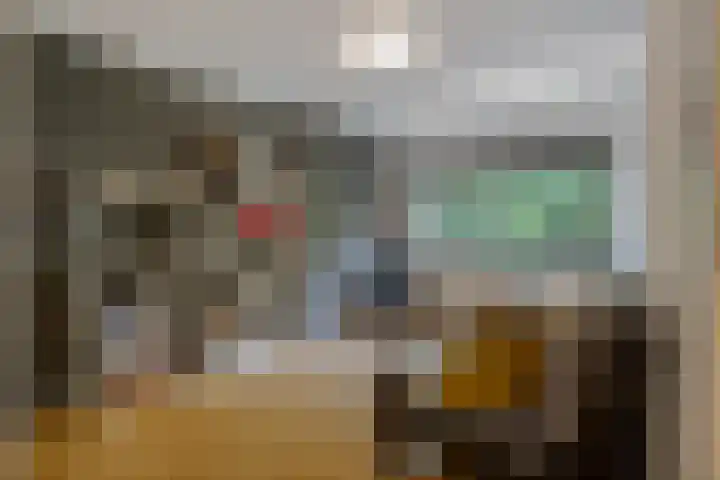 van Heutszlaan 146 1 Ede thumbnail 18