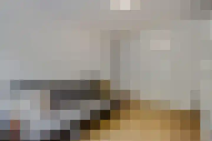 van Heutszlaan 146 1 Ede thumbnail 19