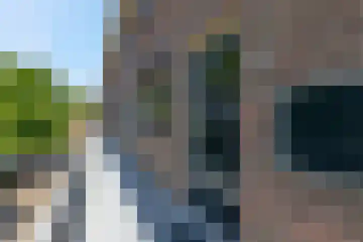 van Heutszlaan 146 1 Ede thumbnail 31