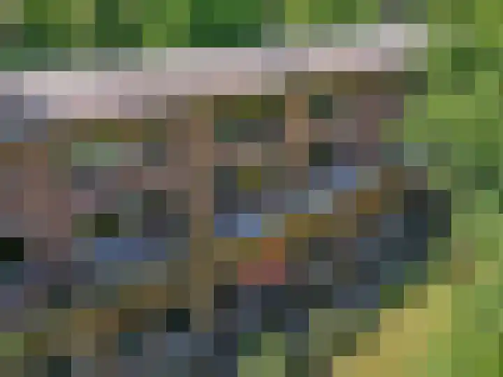 van Heutszlaan 146 1 Ede thumbnail 33