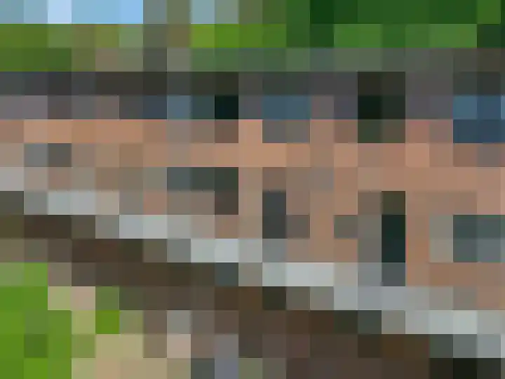 van Heutszlaan 146 1 Ede thumbnail 34