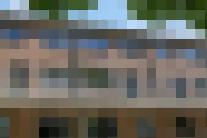 van Heutszlaan 146 1 Ede thumbnail 35