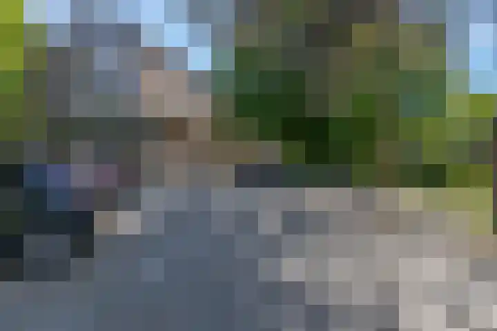 van Heutszlaan 146 1 Ede thumbnail 38