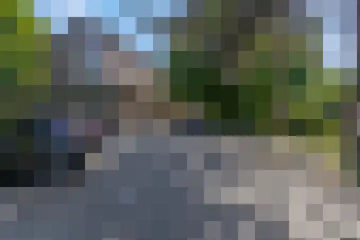 van Heutszlaan 146 1 Ede thumbnail 39